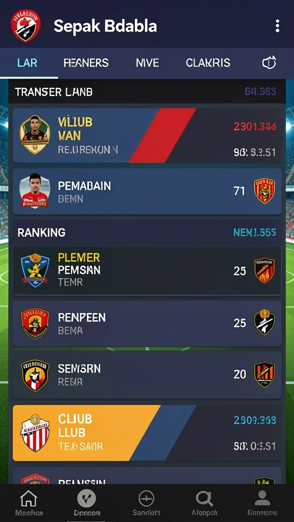 2757 - Level yang penuh tantangan dan menguji keterampilan.