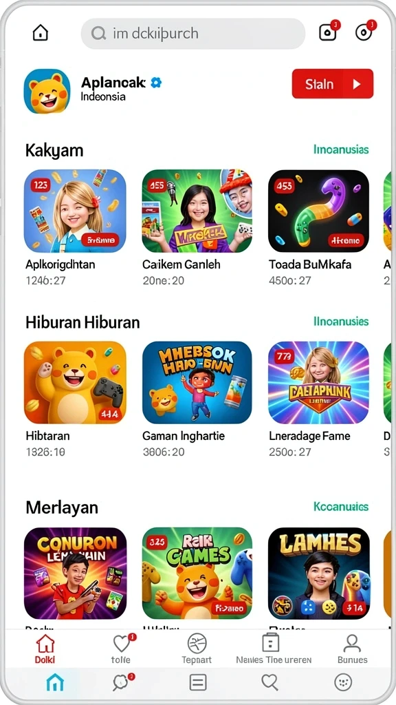 380slot - Screenshot menunjukkan kemenangan besar yang saya dapatkan.