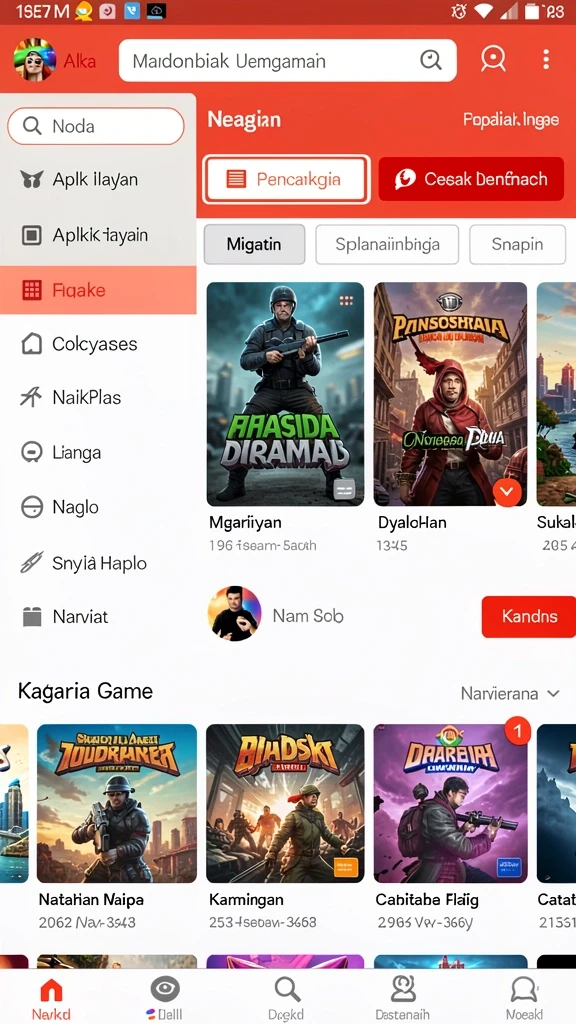 8728slots - Tema slot yang variatif membuat permainan tidak membosankan.