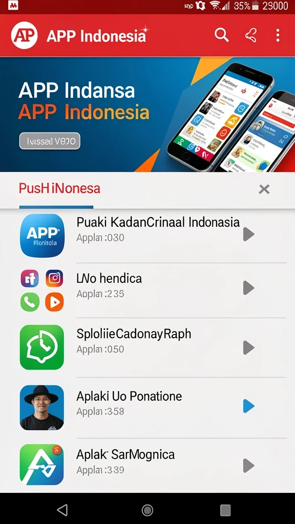 9zk - Fitur multiplayer yang mendebarkan dan interaktif.