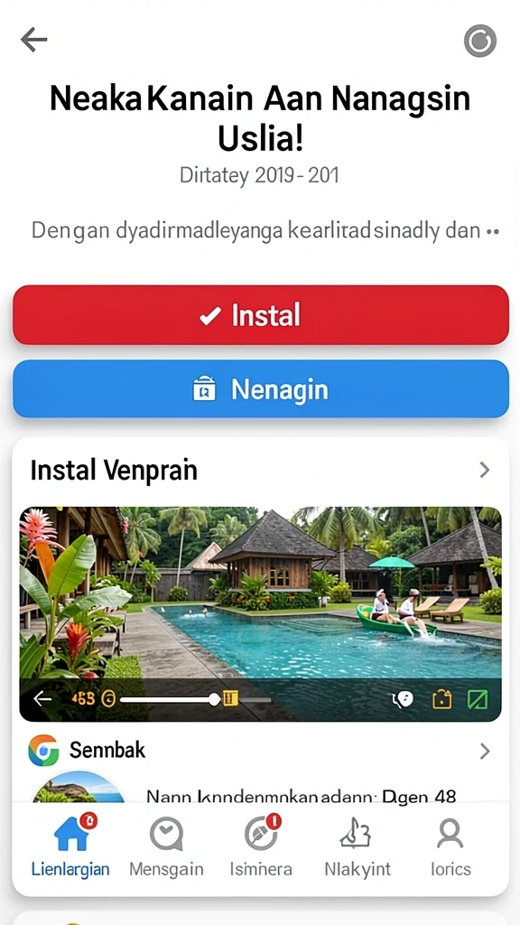 coloksgp - Tampilan awal yang menarik dan menarik perhatian.