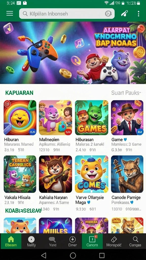 dewatogel - Statistik prediksi angka yang lengkap dan akurat.