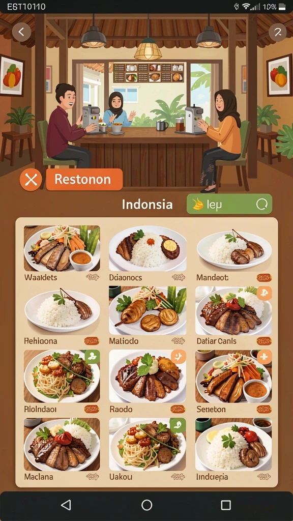idn668 - Mode permainan baru yang menarik untuk dicoba.