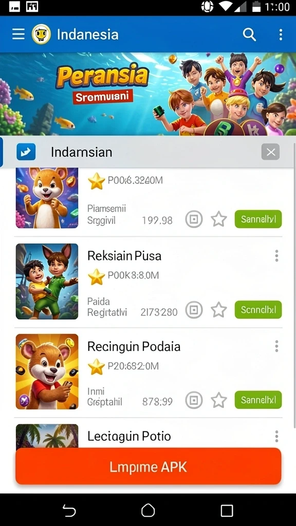 indo777 - Fitur live dealer yang memberikan pengalaman autentik.