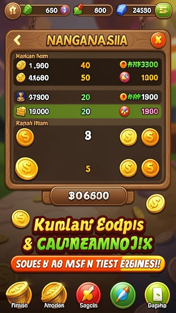 jekpot88 - Fitur bonus yang menggembirakan dan menguntungkan.