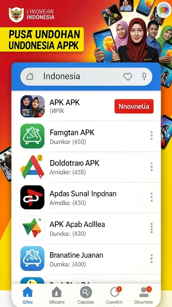 jvs88 - Mode multiplayer JVS88 yang seru dan interaktif.