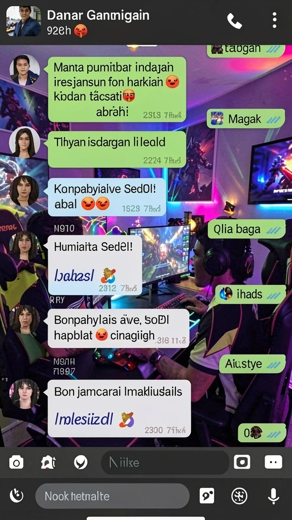 marina77 - Event khusus dengan hadiah melimpah.