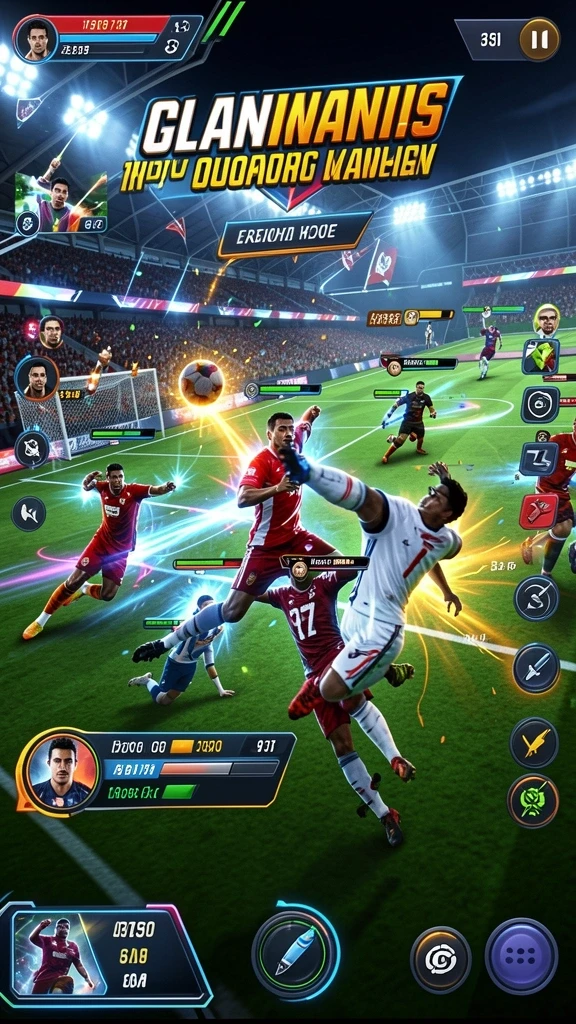 maxslot - Fitur bonus harian yang menguntungkan pemain.