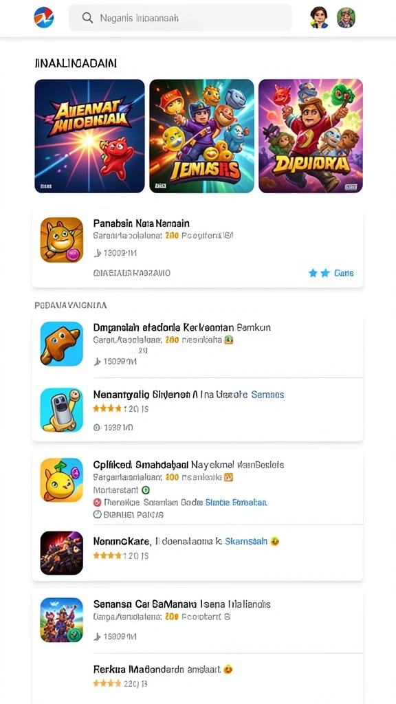 mayaslots - Antarmuka pengguna yang mudah dimengerti untuk semua kalangan.