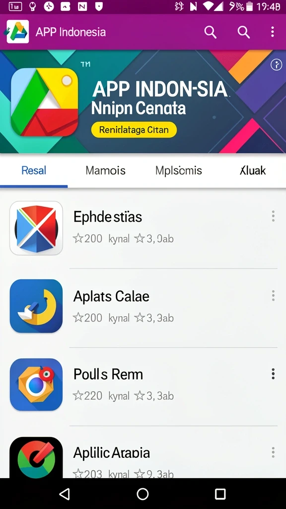 okidr - Berbagai mode permainan untuk semua tipe pemain.