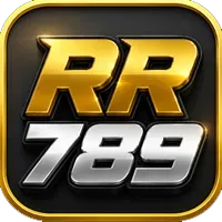 Ikon rr789