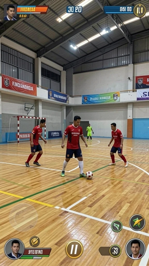 tar555 - Misi menantang di dunia luar biasa TAR555.