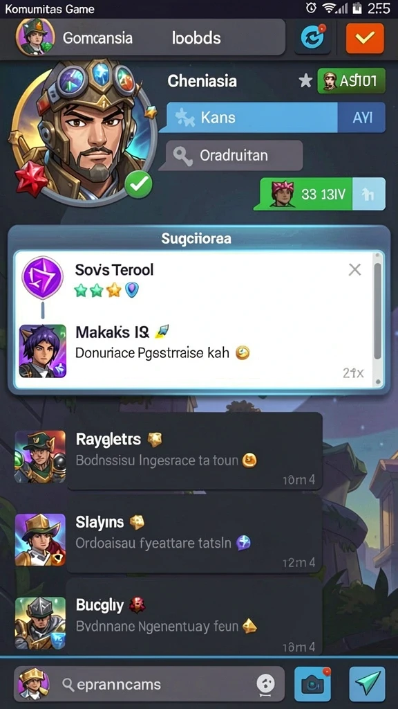 wdbos - Gambar ini menampilkan karakter baru yang dapat dimainkan.